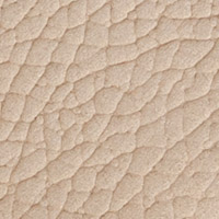 FELIX BEIGE
